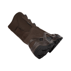 Тактические ботинки Lowa Z-8S GTX C, Dark Brown (EU 41.5 / UK 7.5) - изображение 2