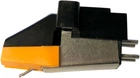 Звукосъемник Lenco cartridge N-30 (A001825)