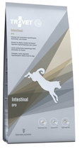 Sucha karma dla psów Trovet Intensial DPD / Hypoallergenic 10 kg z kaczką (VETTVTKSP0004) - obraz 1