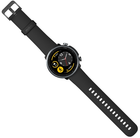 Smartwatch Mibro A1 Czarny (MIBAC_A1) - obraz 4
