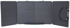 Зарядное устройство солнечная панель EcoFlow 160W Solar Panel