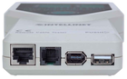 Kablowy tester Intellinet Network Solutions - obraz 3