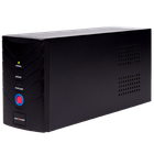 ИБП LogicPower LP 650VA (390Вт) линейно-интерактивный