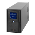 ИБП LogicPower LPM-UL625VA (437Вт) линейно-интерактивный