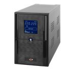 ИБП LogicPower LPM-UL825VA (577Вт) линейно-интерактивный