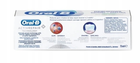Зубна паста Oral-B Professional Gum & Enamel Pro-Repair Extra Fresh 75 мл (8001090786494) - зображення 3