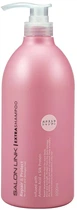 Шампунь Kumano Salon Link Amino Acid Extra Shampoo Экстра увлажняющий 1000 мл (4513574014152)