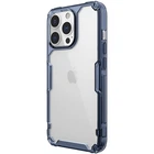 Чохол TPU Nillkin Nature Pro Series для Apple iPhone 13 Pro (00000050307_4)