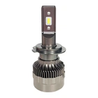 Светодиодная лампа (LED) Michi H7 5500K