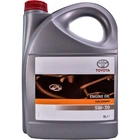 Моторное масло Toyota Premium Fuel Economy 1WW/2WW