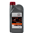 Моторное масло Toyota Premium Fuel Economy 1WW/2WW