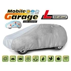 Чохол-тент для автомобіля Kegel-blazusiak Mobile Garage розмір L SUV/Off Road (5-4122-248-3020)