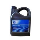 Моторна олива GM Semi Synthetic