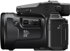 Aparat fotograficzny Nikon P950 - obraz 6