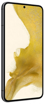 Мобільний телефон Samsung Galaxy S22 5G 8/128GB Enterprise Edition Phantom Black (SM-S901BZKDEEE) - зображення 4