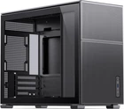 Корпус Jonsbo D31 MESH Black