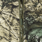 Костюм тактический форменный полевая форма для специальных служб S Terra UA (OPT-52801) - изображение 4