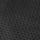 Штани тактичні польові зносостійкі штани для силових структур L Чорний (OPT-19761) - зображення 9