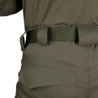 Штани тактичні штани для силових структур (S) Оліва (OPT-33801) - зображення 10