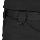 Штаны тактические полевые износостойкие штаны для силовых структур XL Черный (OPT-19761) - изображение 5