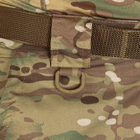 Штаны тактические полевые износостойкие штаны для силовых структур L Multicam (OPT-28081) - изображение 10