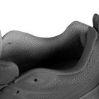 Кросівки тактичні зносостійкі польове взуття для спеціальних служб 45 Чорний (OPT-23071) - зображення 10