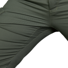 Штани тактичні штани для силових структур (XXL) Оліва (OPT-28081) - зображення 9