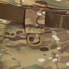 Штаны тактические полевые износостойкие штаны для силовых структур S Multicam (OPT-28081) - изображение 10
