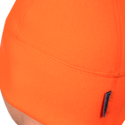 Шапка флисовая полевая универсальный головной убор для силовых структур M Оранжевый (OPT-4101) - изображение 4