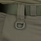 Штаны тактические полевые износостойкие штаны для силовых структур (M) Олива (OPT-33801) - изображение 5