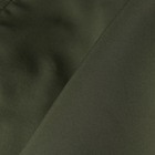 Штани тактичні чоловічі зносостійкі похідні штани для силових структур KOMBAT XXL Олива (OPT-37521) - зображення 11