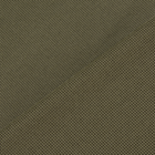 Сорочка бойова тактична дихаюча сорочка для спеціальних підрозділів UBACS XXL ММ14/Оліва (OPT-31781) - зображення 10