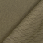 Лонгслив тактичечкий мужская футболка с длинным рукавом для силовых структур L Олива (OPT-8561) - изображение 8
