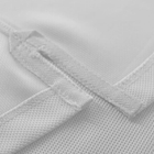 Поло футболка тактична польова повсякденна футболка для силових структур XS Білий (OPT-10161) - зображення 4