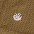Чоловічий лонгслів тактовний чоловіча футболка з довгим рукавом для силових структур (XL) Койот (OPT-8561) - зображення 8