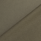 Поло футболка тактична польова повсякденна футболка для силових структур (XL) Оліва (OPT-9601) - зображення 11