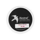 Набір Kestrel RH Calibration Kit для калібрування метеостанцій Kestrel 3000, 3500, 4000 - зображення 7