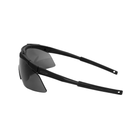Балістичні окуляри Smith Optics Aegis Arc Elite - изображение 3