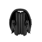 Пасивні навушники Howard Leightning LOF - изображение 4