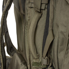 Тактичний рюкзак снайпера Eberlestock G3 Phantom Sniper Pack - зображення 6