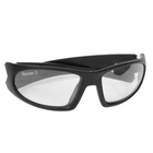 Комплект окулярів Wiley X Romer 3 із трьома лінзами - изображение 7