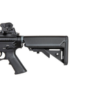 Штурмова гвинтівка Specna Arms M4 SA-K02 One Carbine Replica - зображення 7