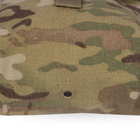 Підсумок MOLLE II 200 Round Saw Gunner Pouch - изображение 5