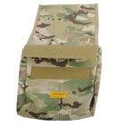 Підсумок Emerson Vest/Tactical Belt Paste Pouch - изображение 5