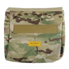 Підсумок Emerson Vest/Tactical Belt Paste Pouch - изображение 6