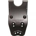 Адаптер до поясу для кобури Blackhawk Jacket Belt Duty Holster