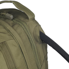 Рюкзак M-Tac Stealth Pack - зображення 7