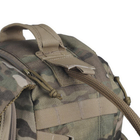 Рюкзак M-Tac Scout Pack - изображение 5