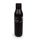 Термофляга для води та вина CamelBak Wine Bottle, SST Vacuum Insulated 0,75 л - зображення 3