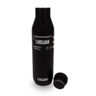 Термофляга для води та вина CamelBak Wine Bottle, SST Vacuum Insulated 0,75 л - зображення 4
